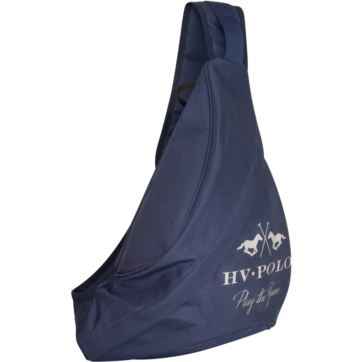 Rucksack HVPJonie navy