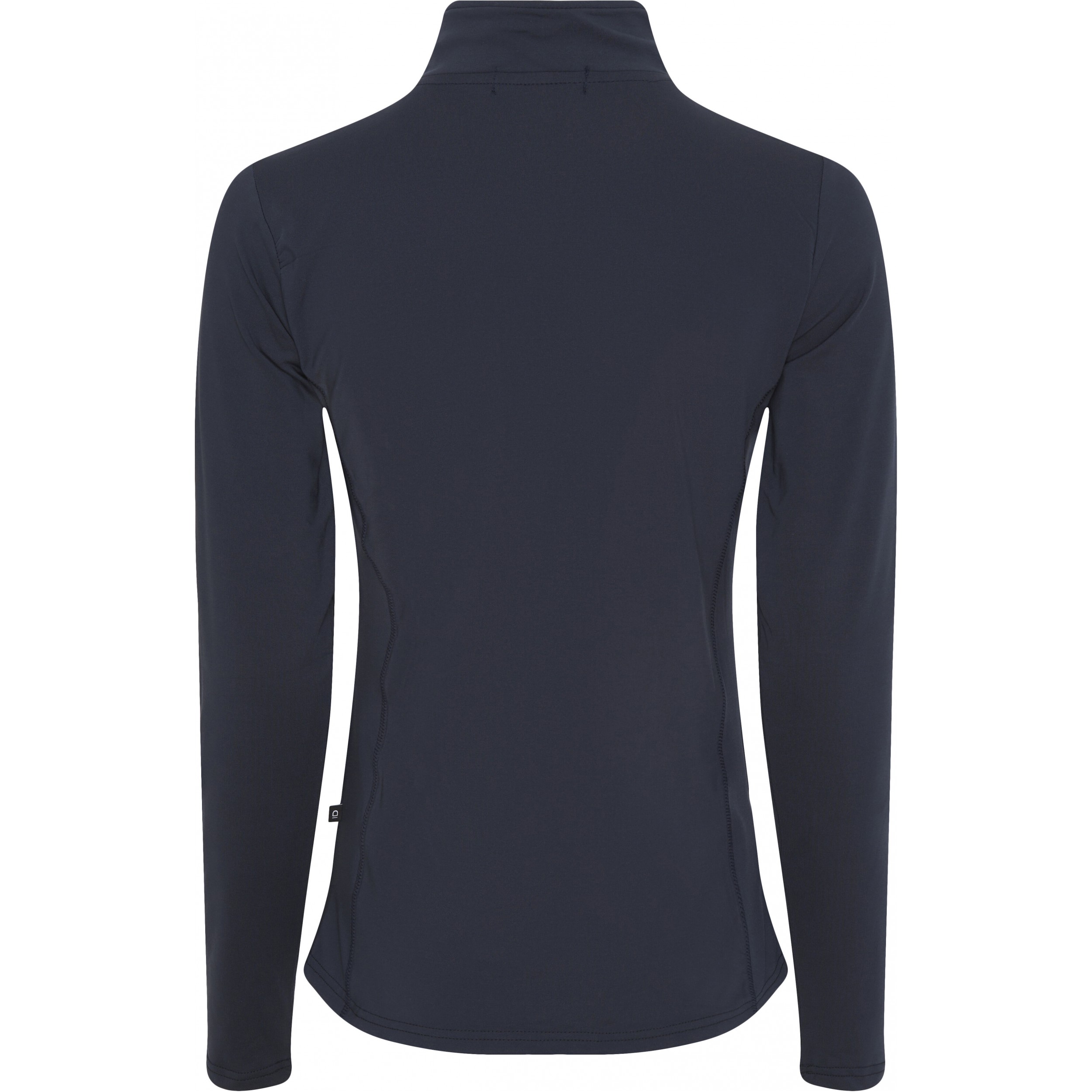 Damen Funktionsshirt KOLYMA navy