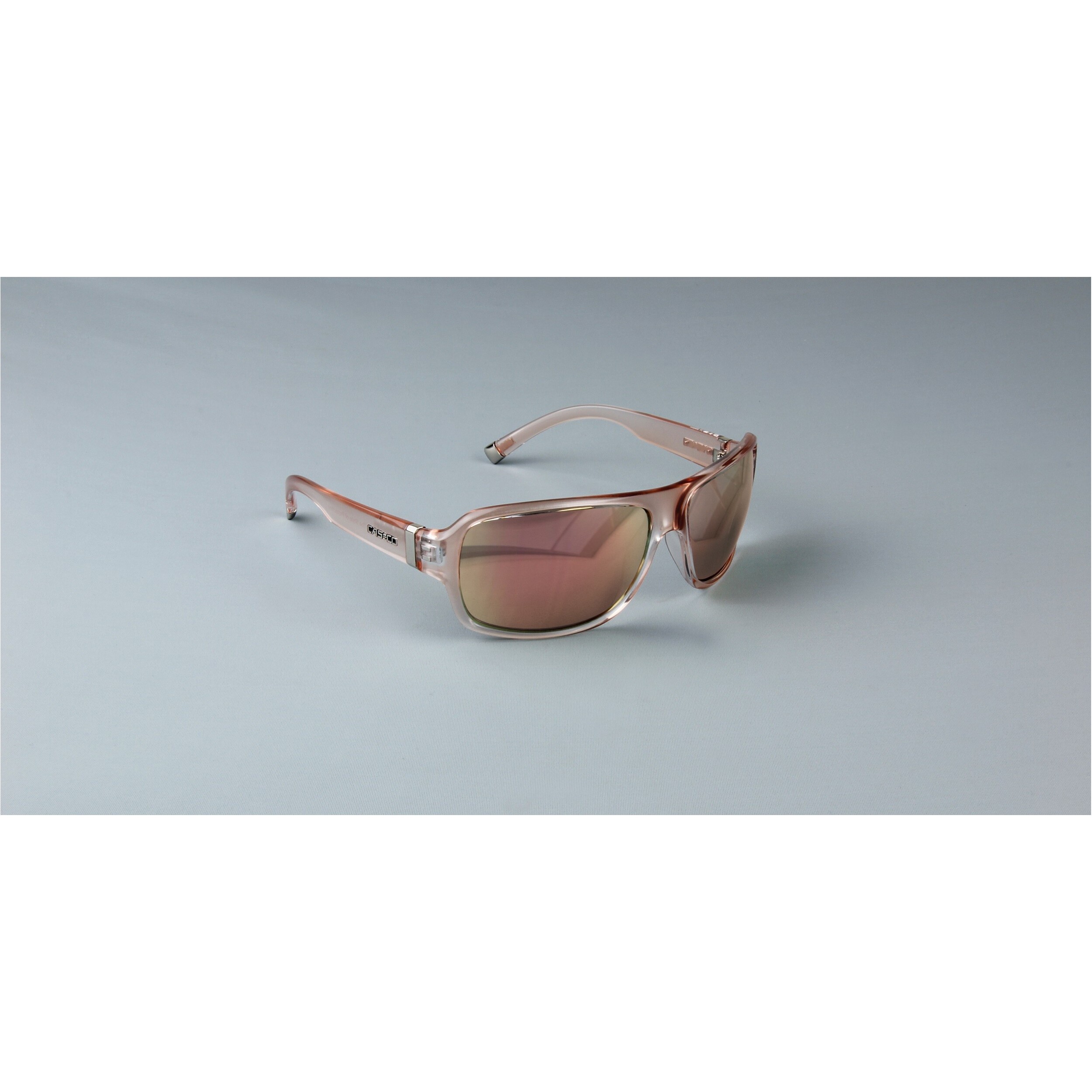 Sportbrille SX-61 CRYSTAL rosé