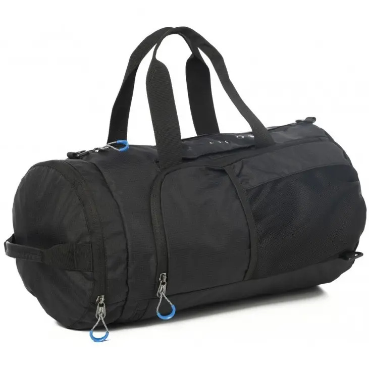 Rucksack SPORT schwarz 45x26x24cm