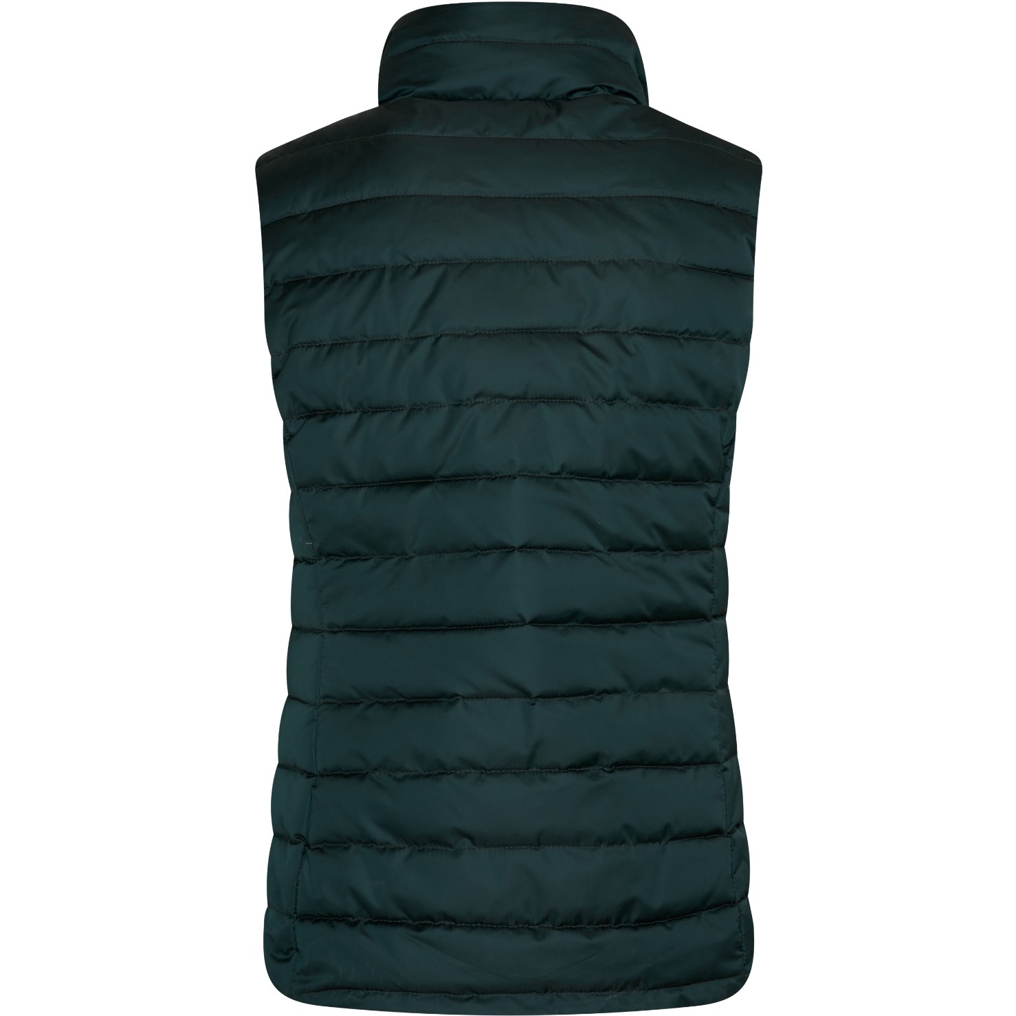 Damen Reitweste HVPFeline ivy green