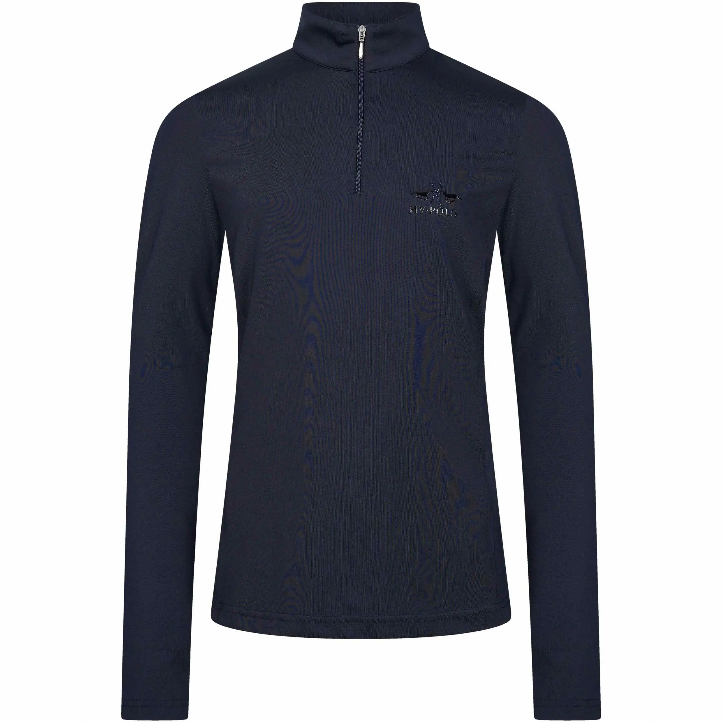 Kinder Top HVPLottie navy