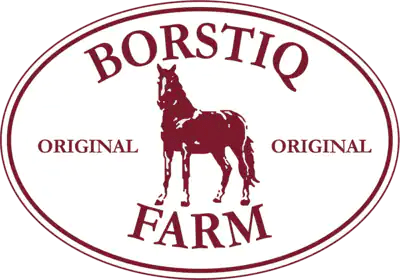 BORSTIQ