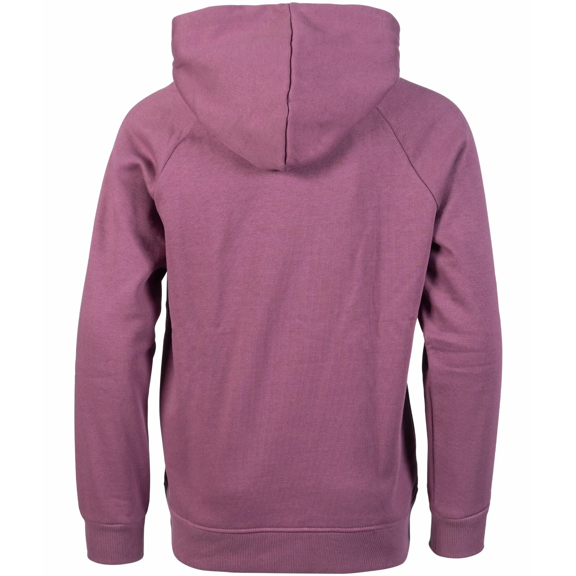 Kinder Hoody ALVA lila