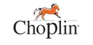 CHOPLIN