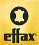 effax