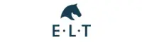 ELT