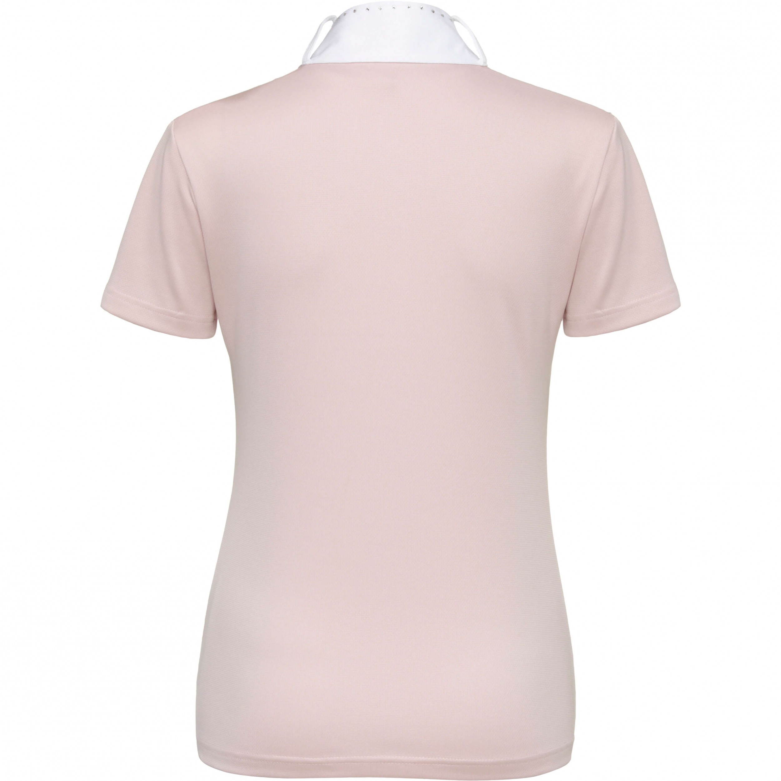 Damen Turniershirt IRHStarlight rose