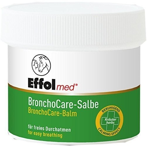 BronchoCare-Salbe 150ml