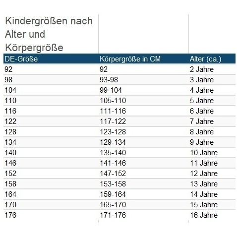 Kinder Reithose Kniebesatz PRO schwarz/weiß