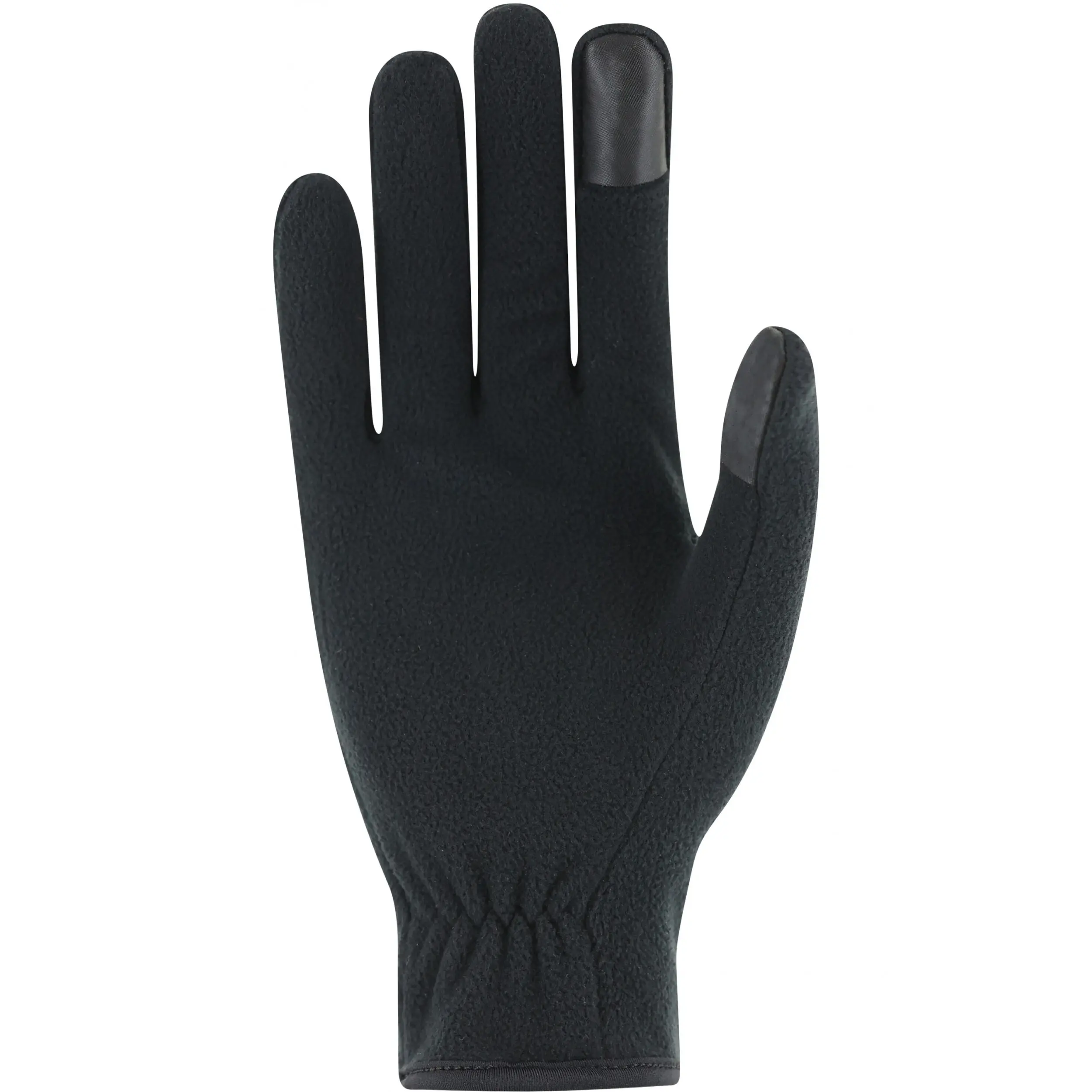 Winter Outdoorhandschuhe NOVILLE schwarz