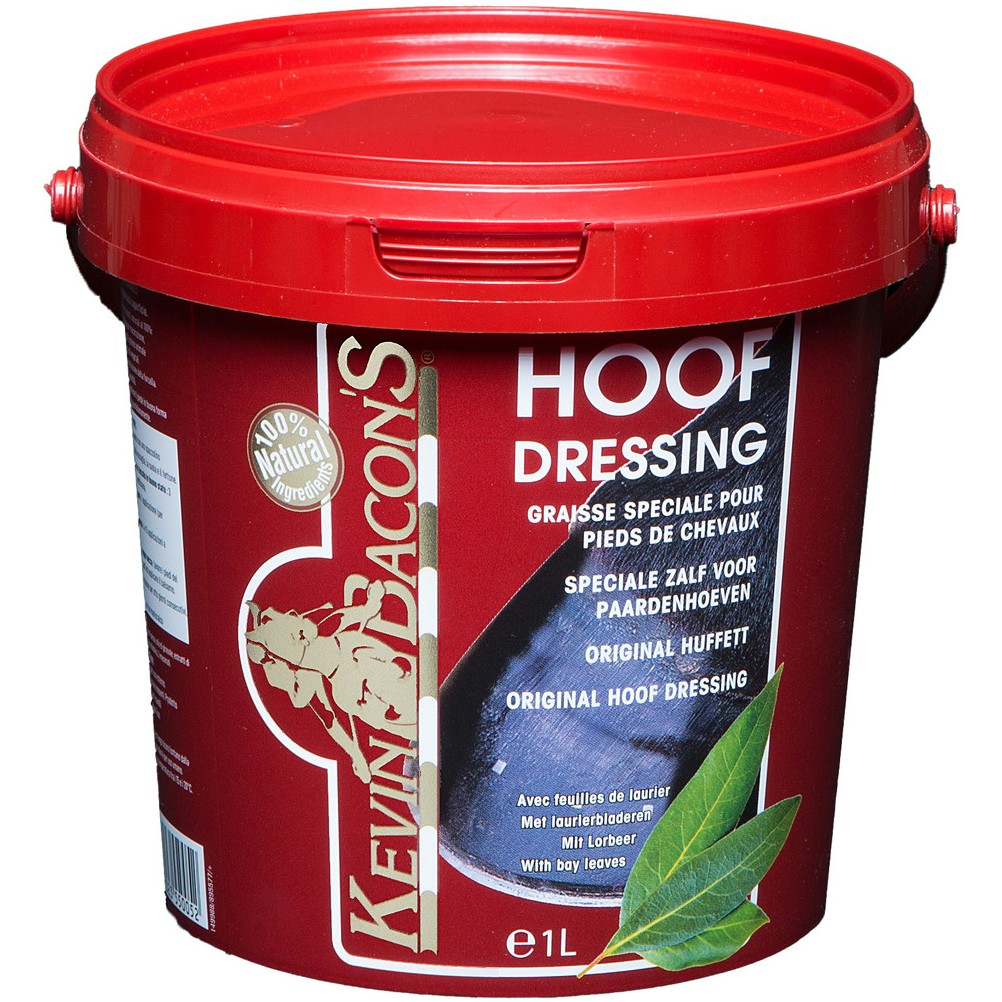 Hufsalbe Original HOOF DRESSING