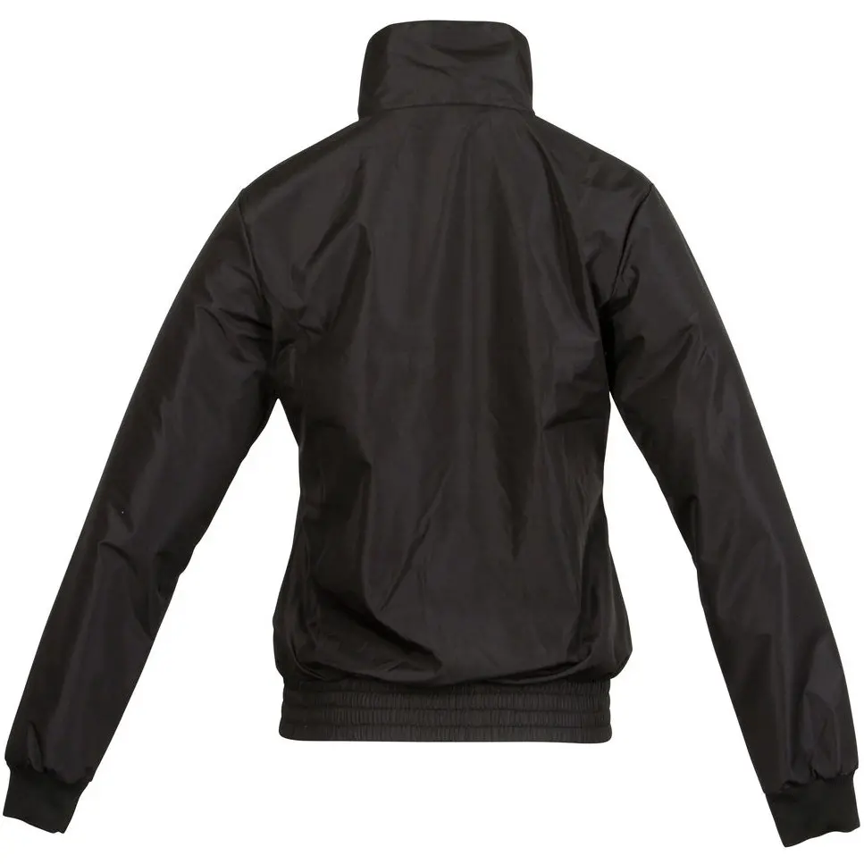 Kinder Blouson -C- absolute schwarz