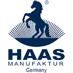 Haas