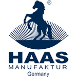 Haas