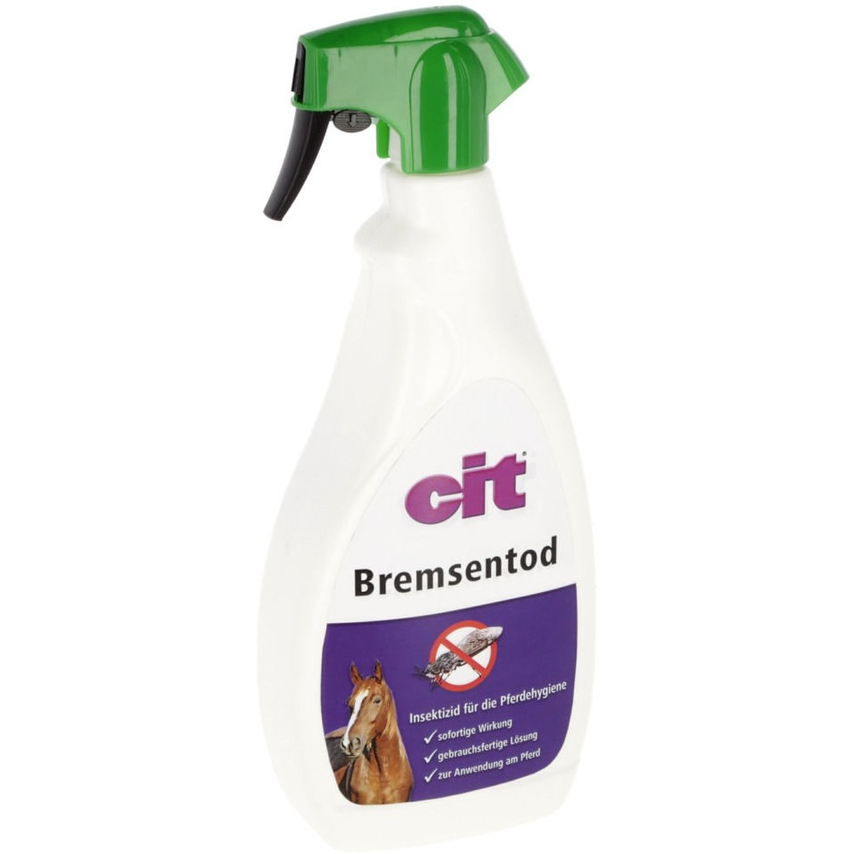 Bremsentod 1000ml