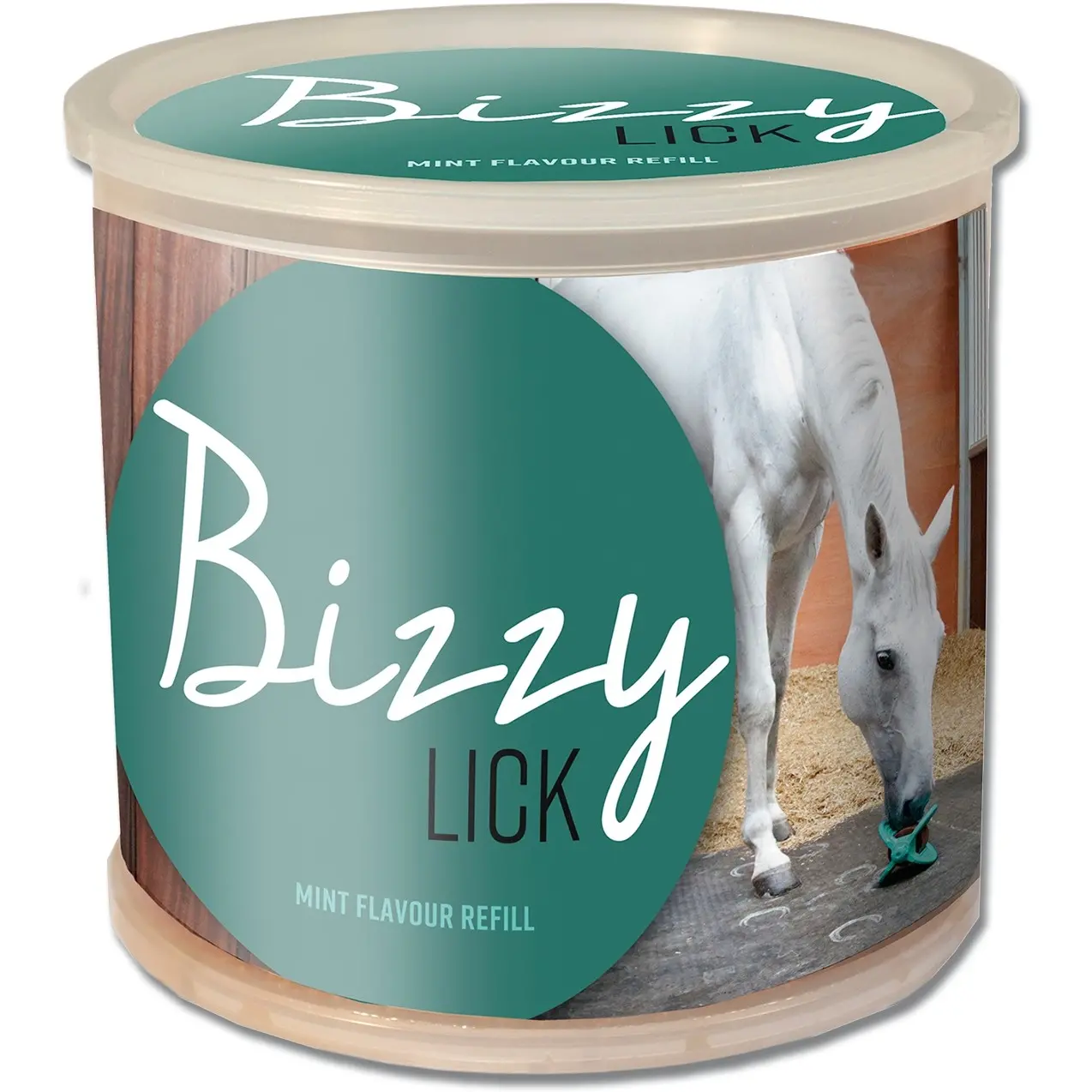 Leckstein BIZZY LICK 1000g