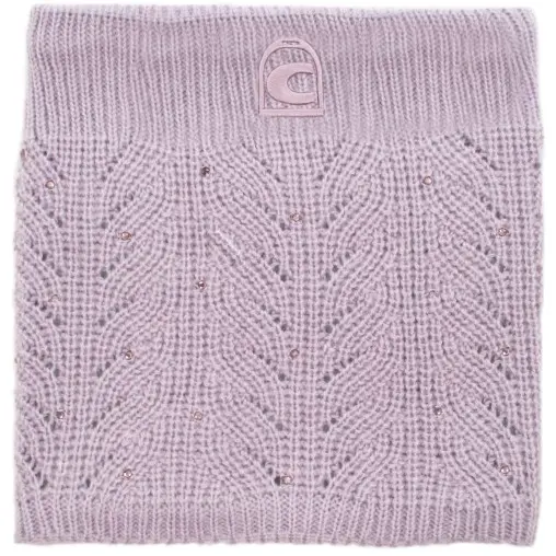 Damen Loop EDMEA powder lilac melange