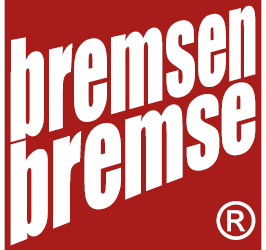 BREMSENBREMSE