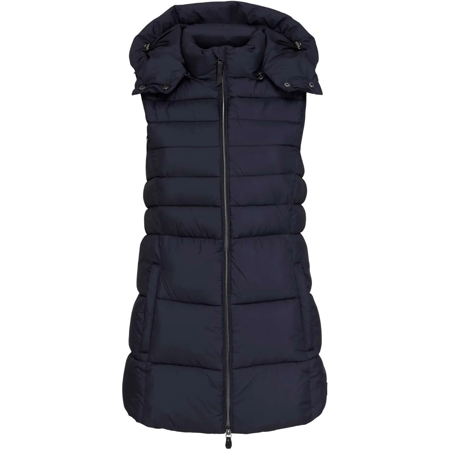 Damen Langweste JILL navy