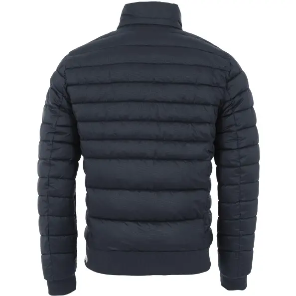 Herren Reitjacke ENZO darkblue