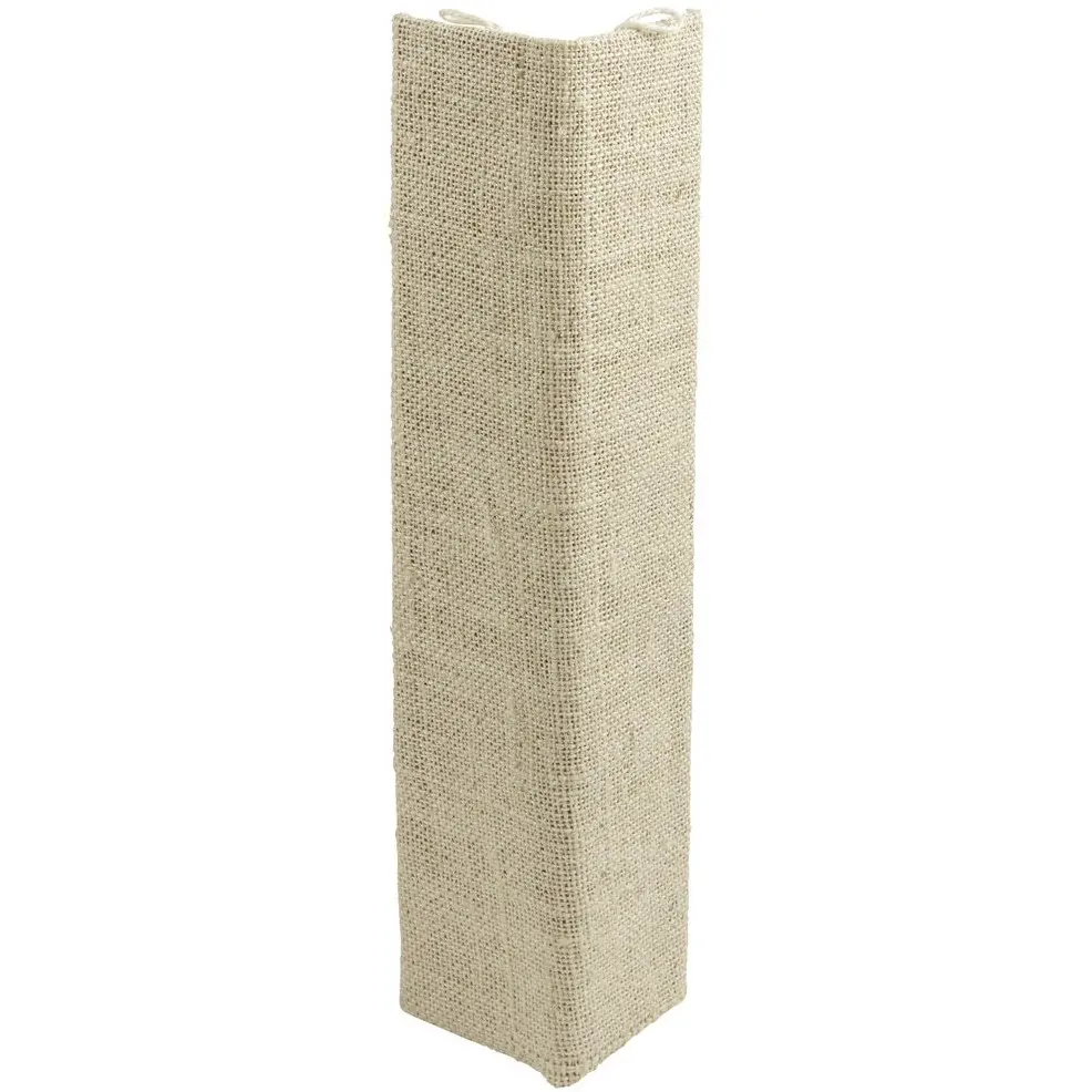 Sisal Kratzbrett KEVIN beige