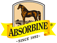 Absorbine