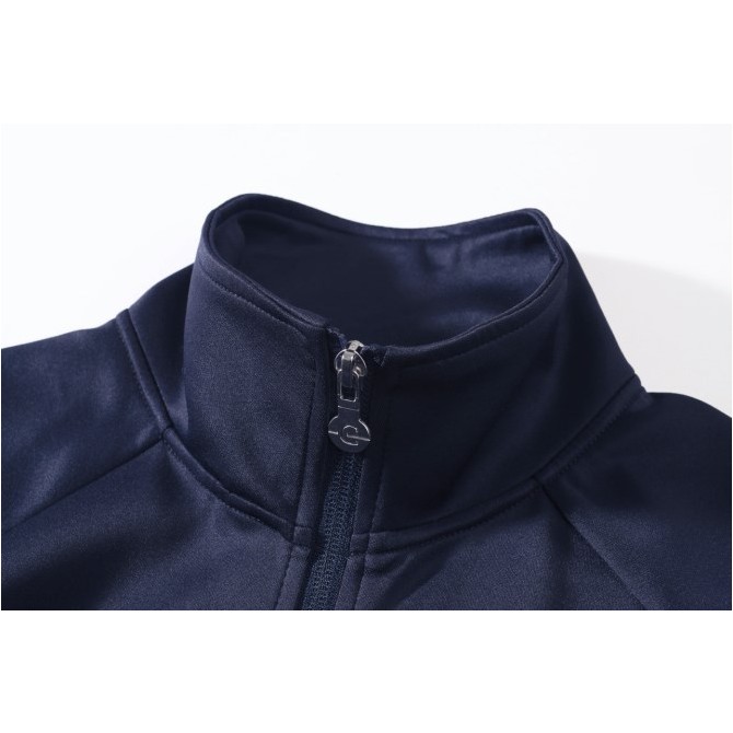 Damen Reitjacke ACTIVE JACKET navy