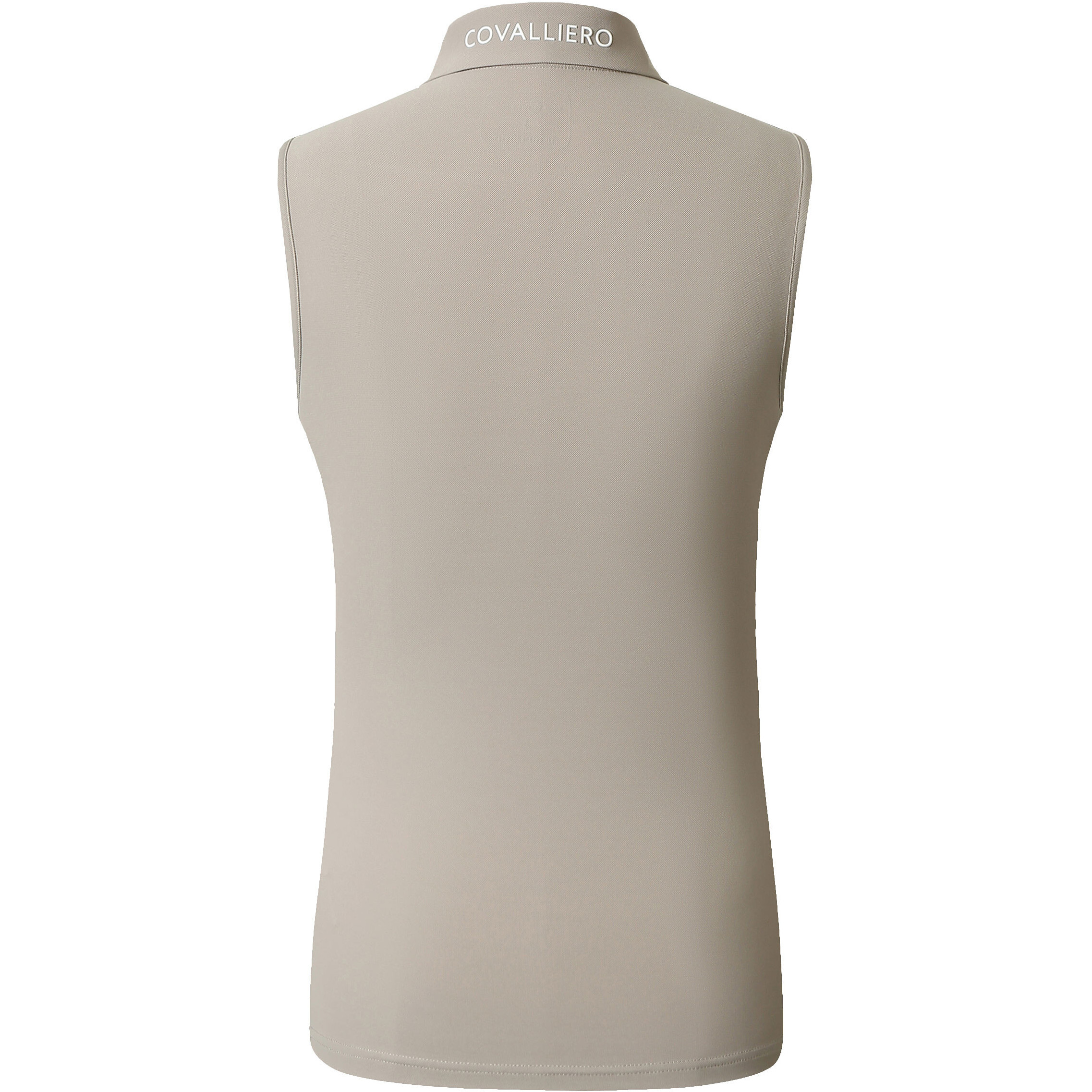 Damen Top F/S 2025 beige