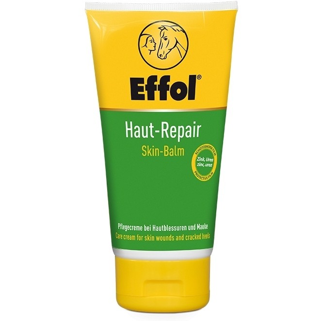 Haut-Repair 150ml