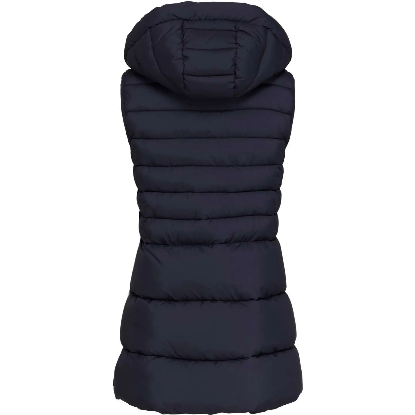 Damen Langweste JILL navy