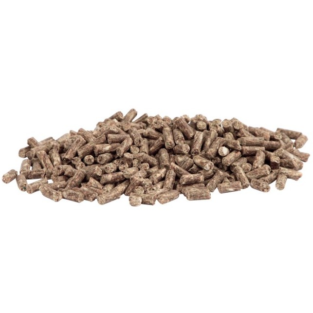 Delizia Biotin Pellets 1000g