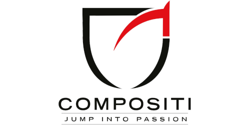 Compositi