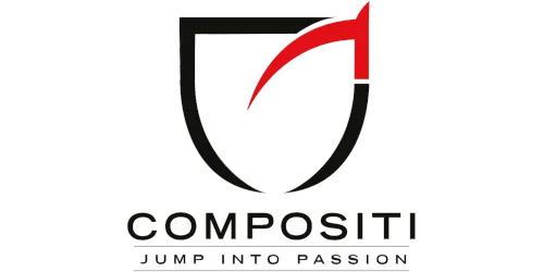 Compositi