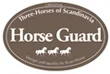 Horse Guard