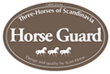 Horse Guard