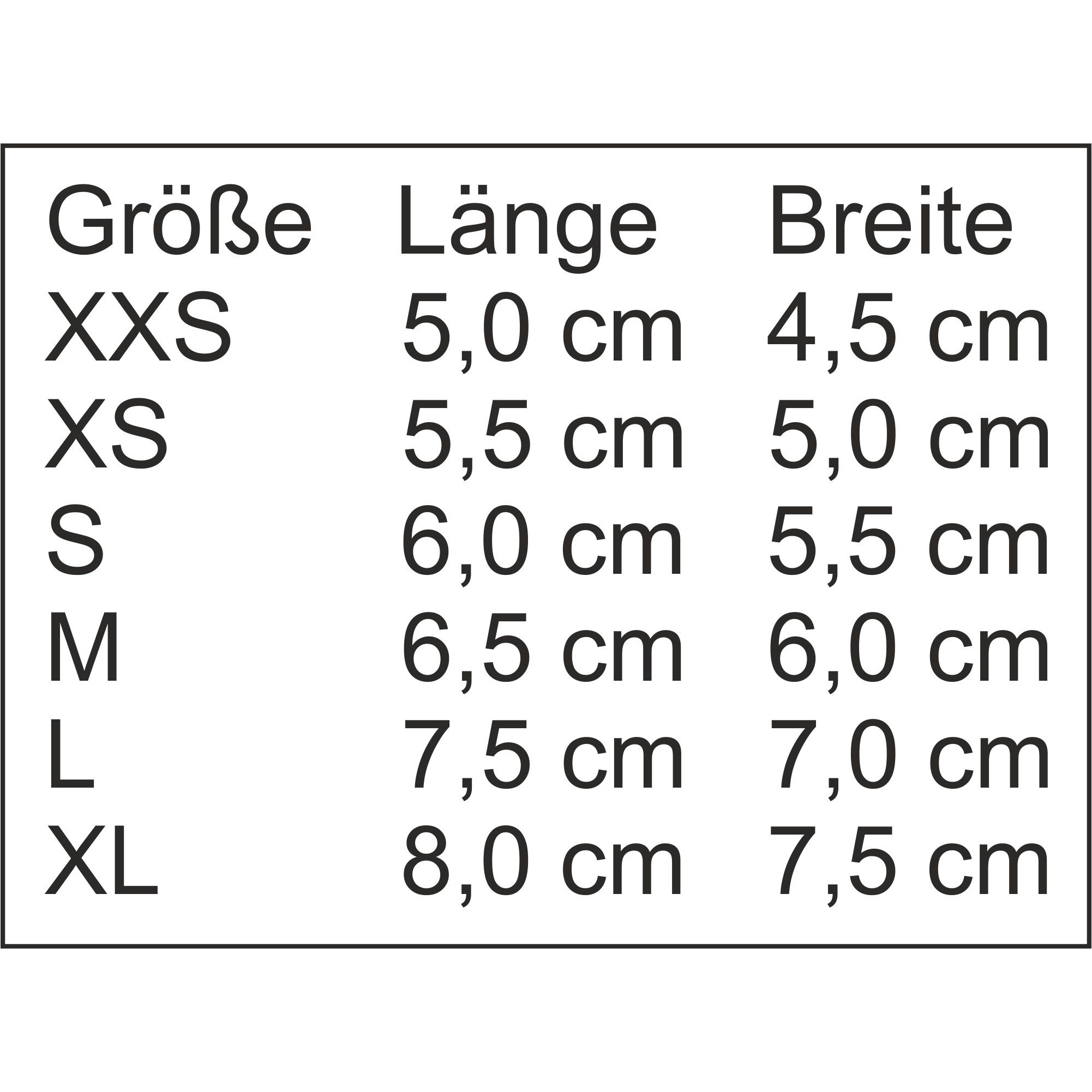 Pfotenschutz (2er Set) ACTIVE grau/schwarz