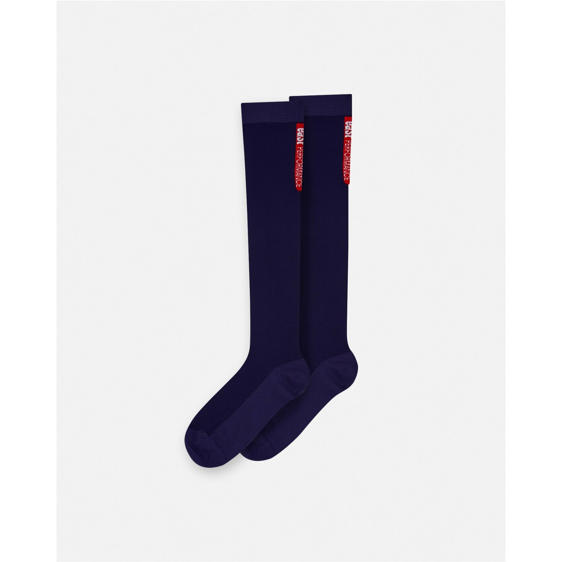 Reitsocken (2er Set) PROFESSIONAL midnight blue 36-45