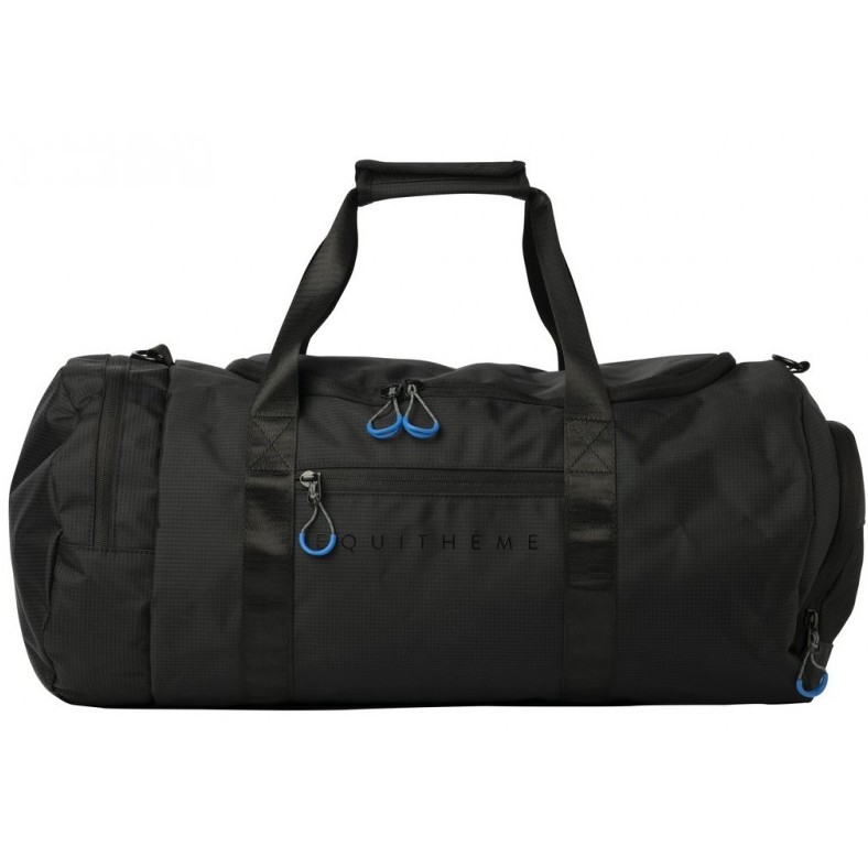 Tasche SPORT schwarz 55x28x28cm