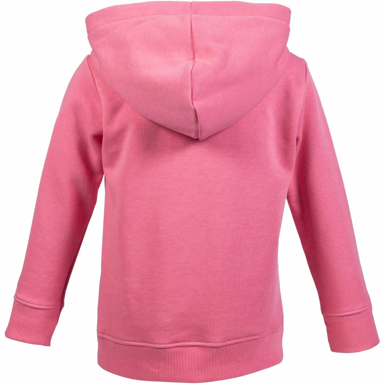 Kinder Hoody BRIA pink