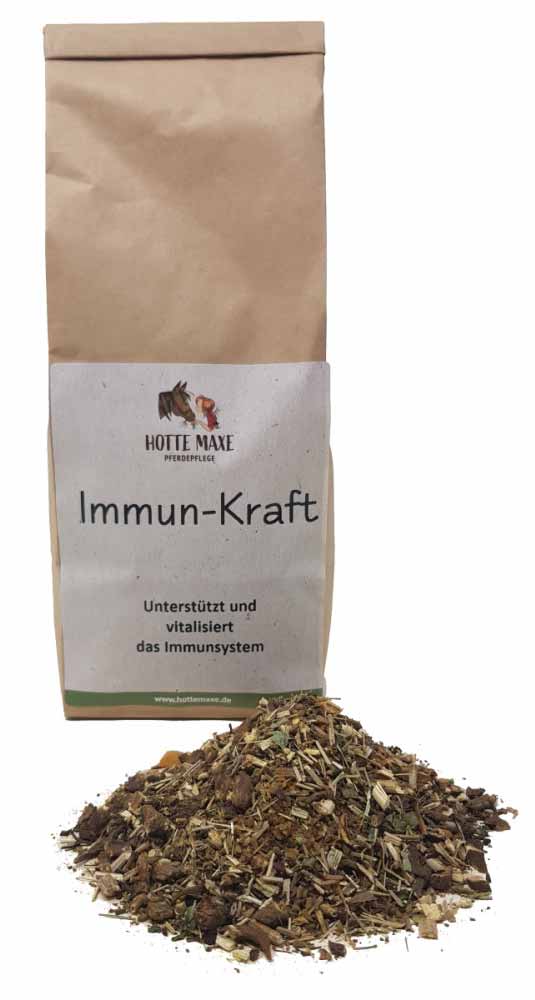 1000_immun_kraft_kraeutermischung_hotte_maxe_500g