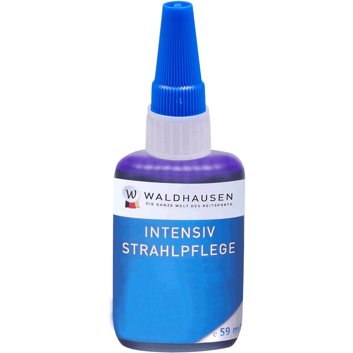 Strahlpflege Intensiv 59ml 