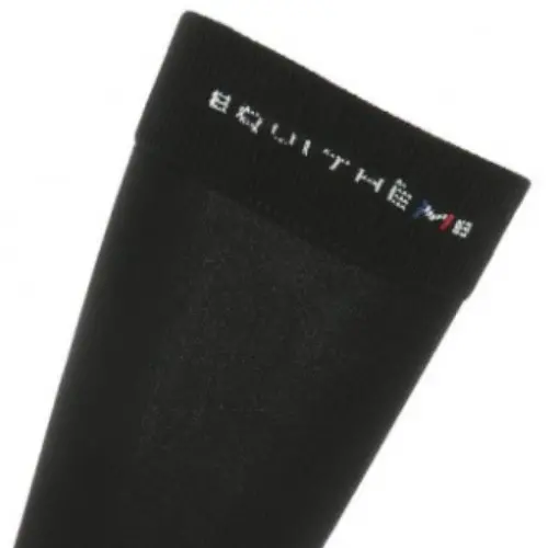 Reitsocken CLASSIC schwarz