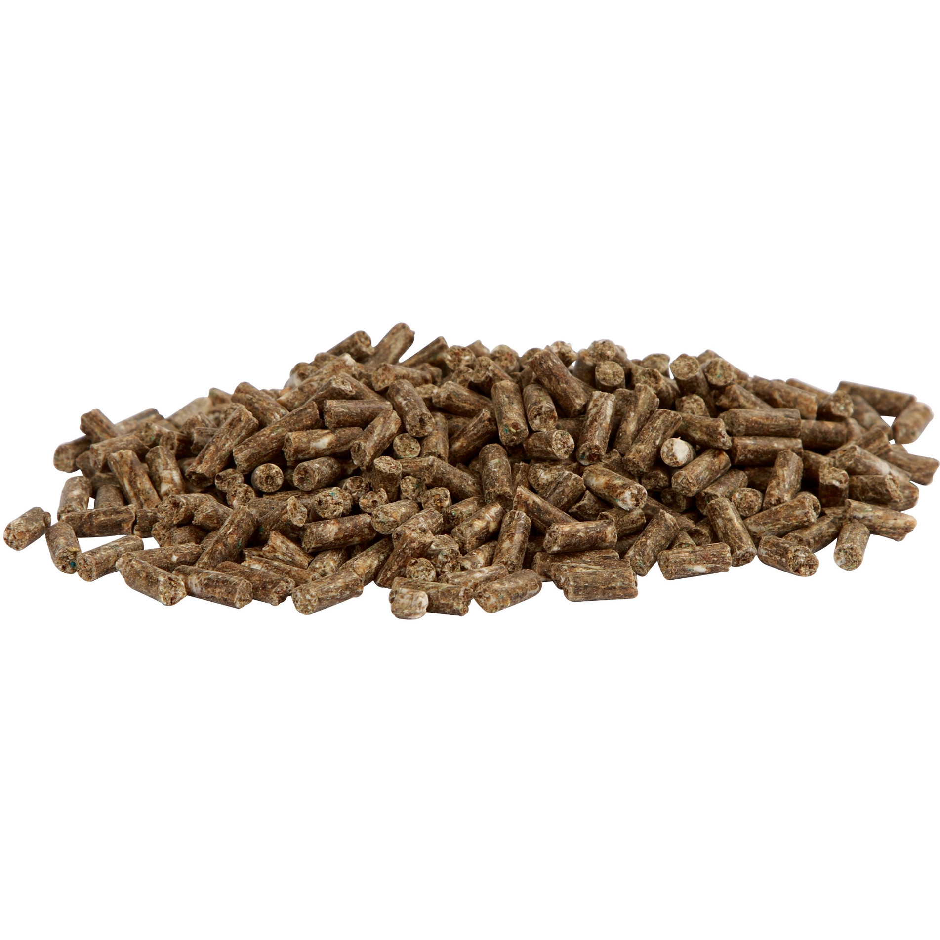 Delizia MultiVital Pellets Mineralfutter 4000g