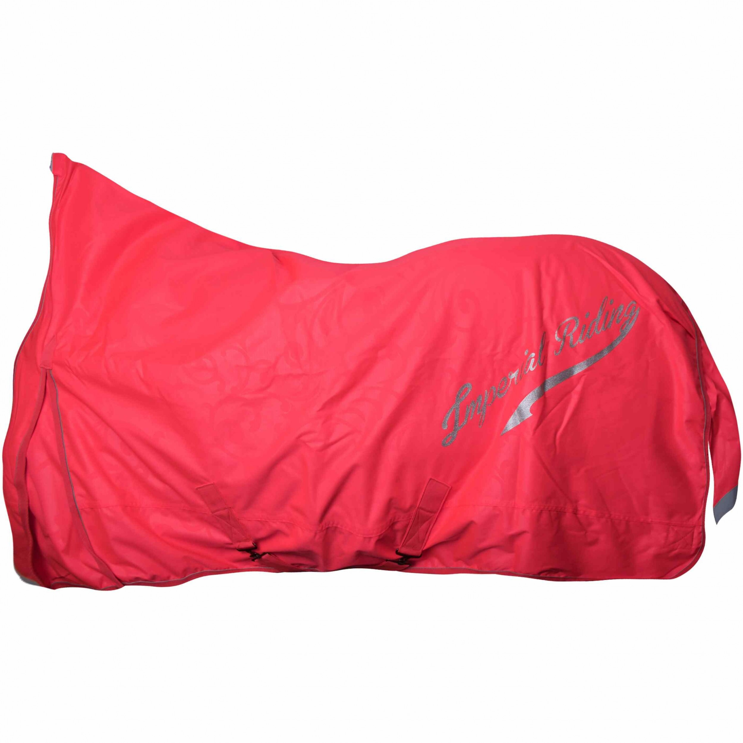 Outdoordecke 600D IRHSuper-dry diva pink