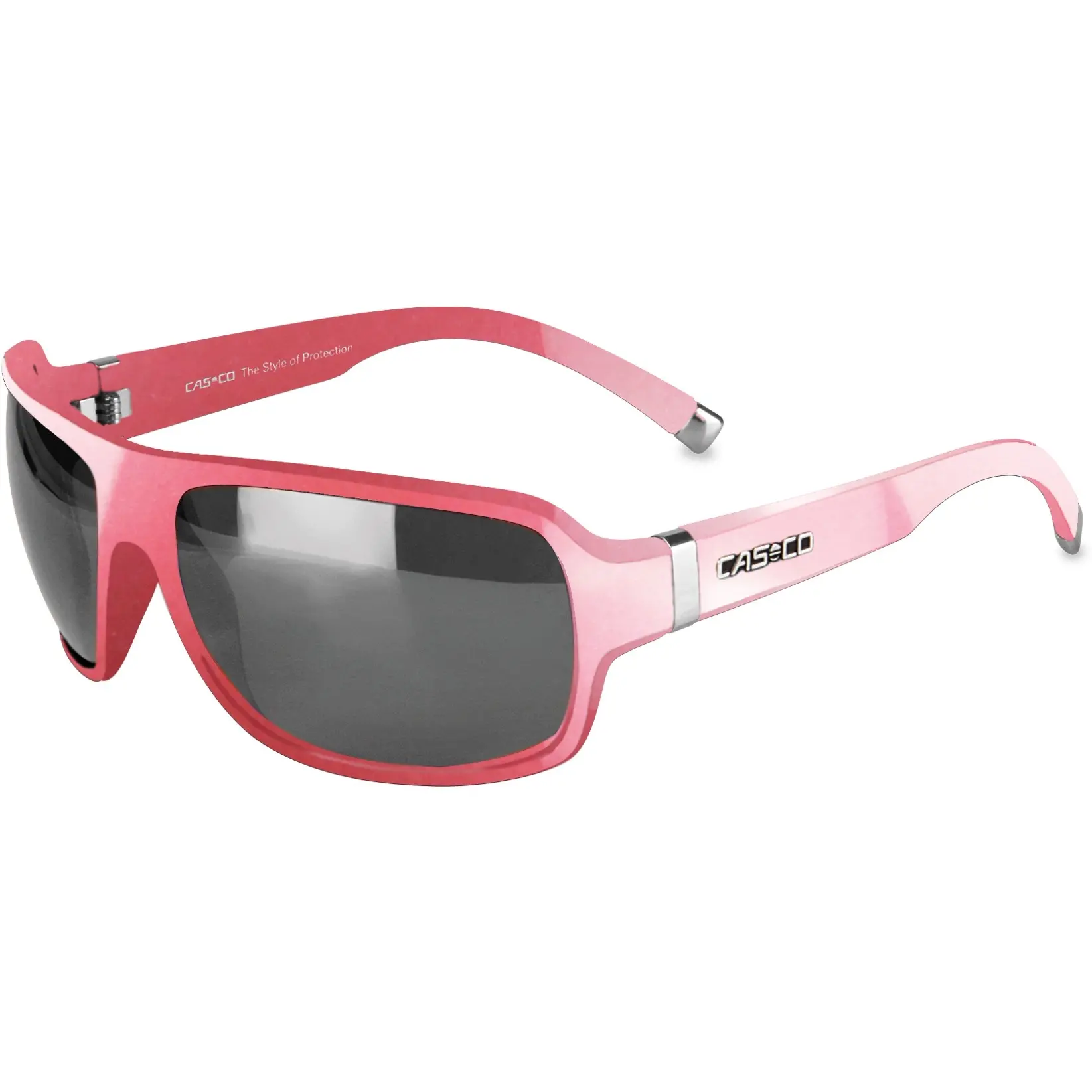 Sportbrille SX-61 BICOLOR pink