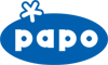 Papo