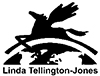 Linda Tellington Jones