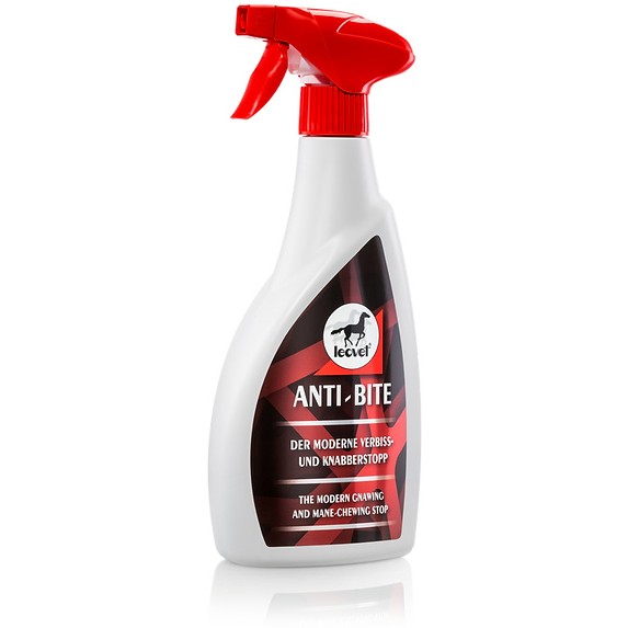 ANTI-BITE Verbiss- und Knabberstopp 550ml