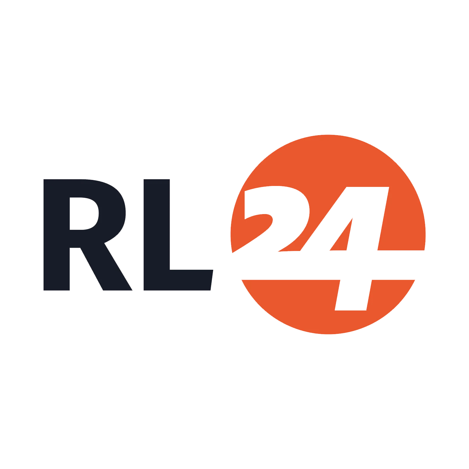 RL24